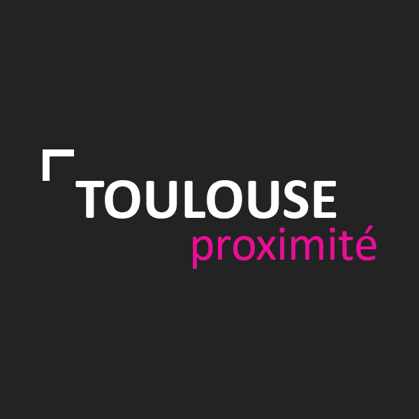 (c) Toulouseproximite.fr