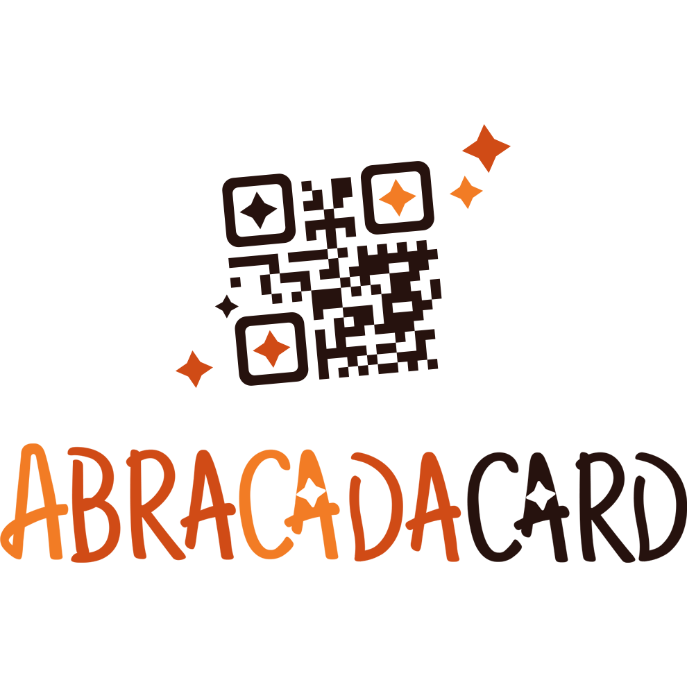 AbracadaCard